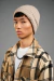 CAMISACO PAÑO PLAID en internet