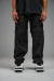 PANTALÓN STREET - comprar online