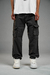 PANTALÓN CARGO DIXON - comprar online