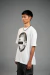 REMERA CONNOR - WARD.
