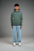 CANGURO THE BRAND - tienda online