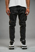 JEAN BASIC GRAY - comprar online