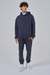 JOGGING W1970 - tienda online