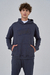 CONJUNTO W1970 - comprar online