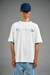 REMERA ESENCE - comprar online