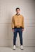 JEAN BASIC BLUE - tienda online