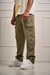 PANTALÓN PULL - comprar online
