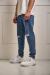 JEAN BLUE TAJO - comprar online
