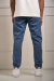 JEAN BLUE TAJO en internet