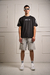 REMERA PLAYER WARD - WARD.