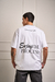 REMERA ENJOY THE PROCESS - comprar online
