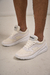 ZAPATILLA GREGOR WHITE