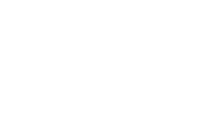 WARD.