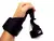 Strap Hook Gancho | Max Force - loja online