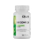 Complexo B (30 cápsulas) | Dux Nutrition - comprar online