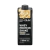 Whey Shake (250ml) | Dux Nutrition