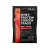 Sachê - Whey Concentrado (30g) | Dux Nutrition - comprar online