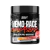 Hemo Rage UNLEASHED (180g) | Nutrex - comprar online