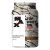 Top Whey 3W Mais Sabor (900g) | Max Titanium