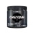 Creatina Monohidratada (150g) | Black Skull