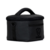 Bolsa Térmica Fit Lancheira – Black Luxo | Everbags - loja online