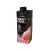 Whey Drink Gourmet (250ml) | Black Skull