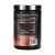 EAA+ HYDRATION - Aminoácidos Essenciais (375g) | Nutrex na internet
