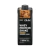 Whey Shake (250ml) | Dux Nutrition - comprar online