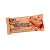 Tasty Wafer Protein (50g) | Adaptogen - comprar online