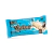 Tasty Wafer Protein (50g) | Adaptogen na internet
