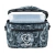 Bolsa Térmica Fit Lancheira – Caveiras | Everbags na internet