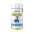 Ômega 3 1000mg (60 cápsulas) | Nutrata