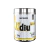 X-Diu (200g) | Nutrata