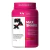 Max Shake (400g) | Max Titanium