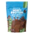 Whey Concentrado ZERO LACTOSE - All Natural (900g) | New Nutrition na internet