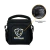 Bolsa Térmica Compacta – Tie Dye | Everbags - loja online