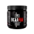 BCAA FIX Darkness (240g) | Integralmédica