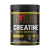 Creatina Monohidratada (300g) | Universal Nutrition
