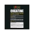 Creatina Monohidratada (300g) | Universal Nutrition - comprar online