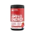 Essential Amino Energy - Aminoácidos (270g) | Optimum Nutrition
