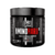 Amino Hard Aminoácidos Essenciais (200g) - Darkness | Integralmedica