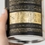 Vanilla Whey (375g) | Essential Nutrition - comprar online