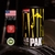 ANIMAL PAK (44 paks) | Universal Nutrition na internet