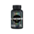 L-Arginine® Arginina (120 tabletes) | Black Skull