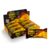 Barra Grego Havanna – Doce de Leite (Un. 40g) | Nutrata