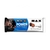 Barra Power Protein Bar (un. 90g) | Max Titanium