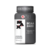 BCAA 2400 (100 cápsulas) | Max Titanium