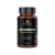 B Complex (120 cápsulas) | Essential Nutrition