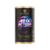 Beta Action - Pré-treino (630g) | Essential Nutrition