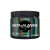 Beta Alanina (100g) | Black Skull
